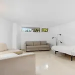Castilla Ref 110 Villa