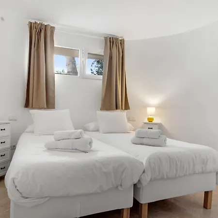 Castilla Ref 110 ヴィラ