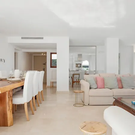 Castilla Ref 110 فيلة *