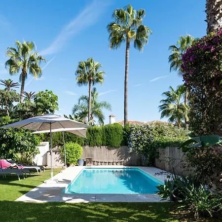 فيلة Castilla Ref 110 *