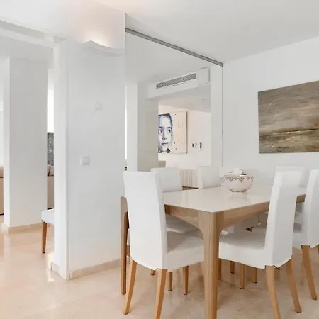 Castilla Ref 110 Marbella