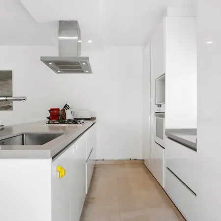 Castilla Ref 110 * Marbella