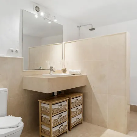 Castilla Ref 110 فيلة