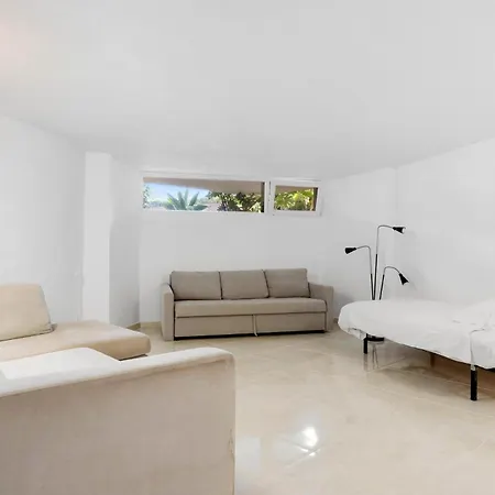 Castilla Ref 110 Willa