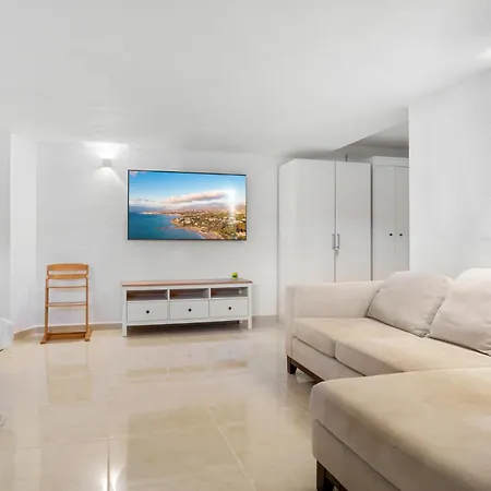 Castilla Ref 110 * Marbella