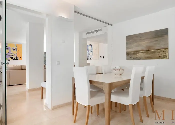 Castilla Ref 110 Marbella