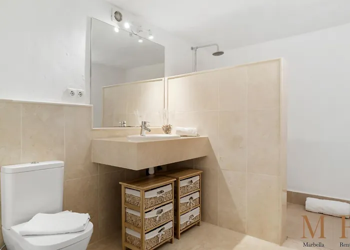 Castilla Ref 110 Villa