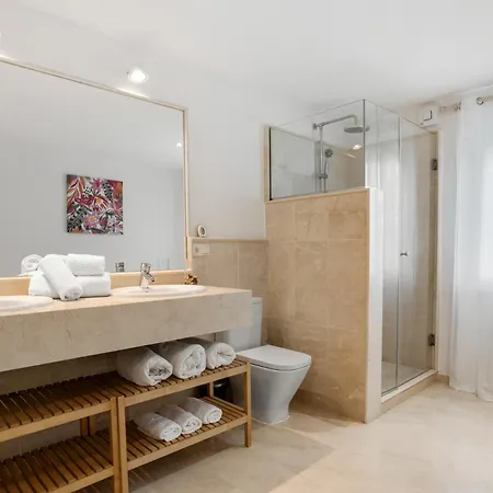 Castilla Ref 110 Marbella