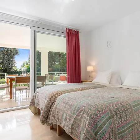 Castilla Ref 110 别墅 *